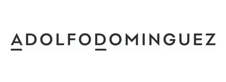 logos-entitats-adolfo-dominguez