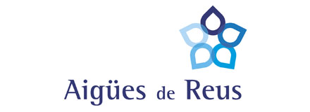 logos-entitats-aigues-de-reus