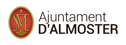 logos-entitats-ajuntament-almoster
