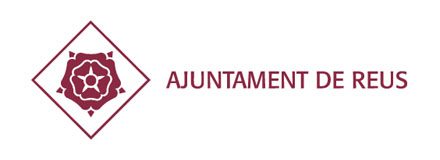 logos-entitats-ajuntament-reus