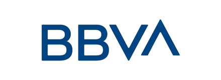 logos-entitats-bbva
