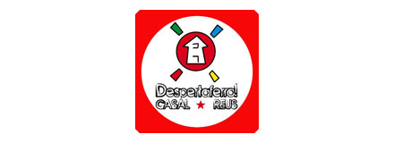 logos-entitats-casal-despertaferro