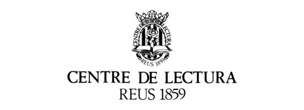 logos-entitats-centre-de-lectura-reus