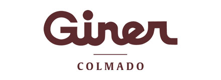 logos-entitats-colmado-giner