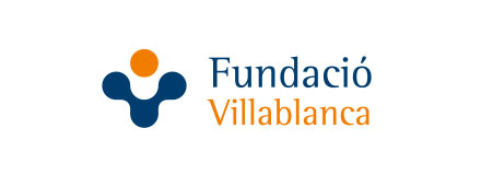 logos-entitats-fundacio-villablanca