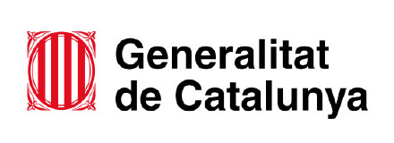 logos-entitats-generalitat-de-catalunya