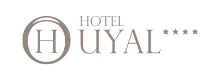 logos-entitats-hotel-uyal