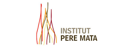 logos-entitats-institut-pere-mata