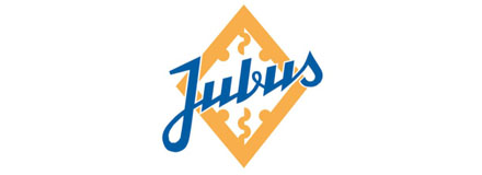 logos-entitats-jubus