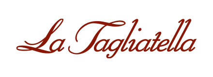 logos-entitats-la-tagliatella