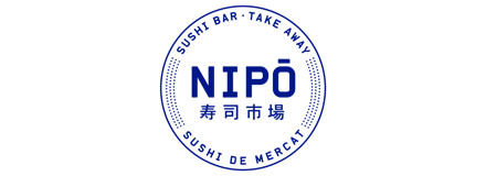 logos-entitats-nipo-sushi