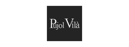 logos-entitats-pujol-vila