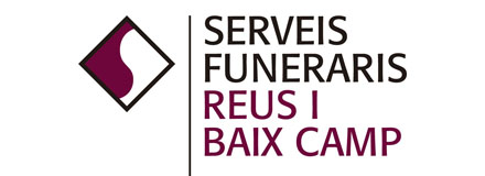 logos-entitats-serveis-funeraris-reus-baix-camp