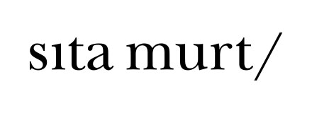 logos-entitats-sita-murt