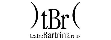logos-entitats-teatre-bartrina