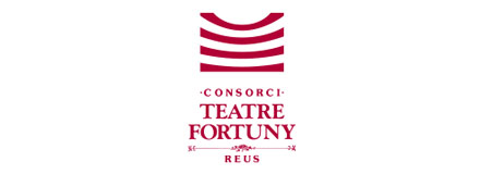 logos-entitats-teatre-fortuny